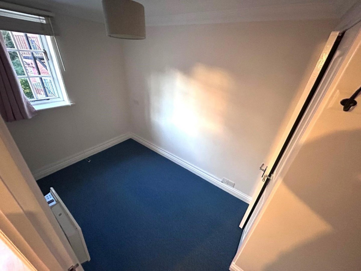 Image for 15 Castleview, Hockerill Street, Bishop's Stortford, CM23 2XR