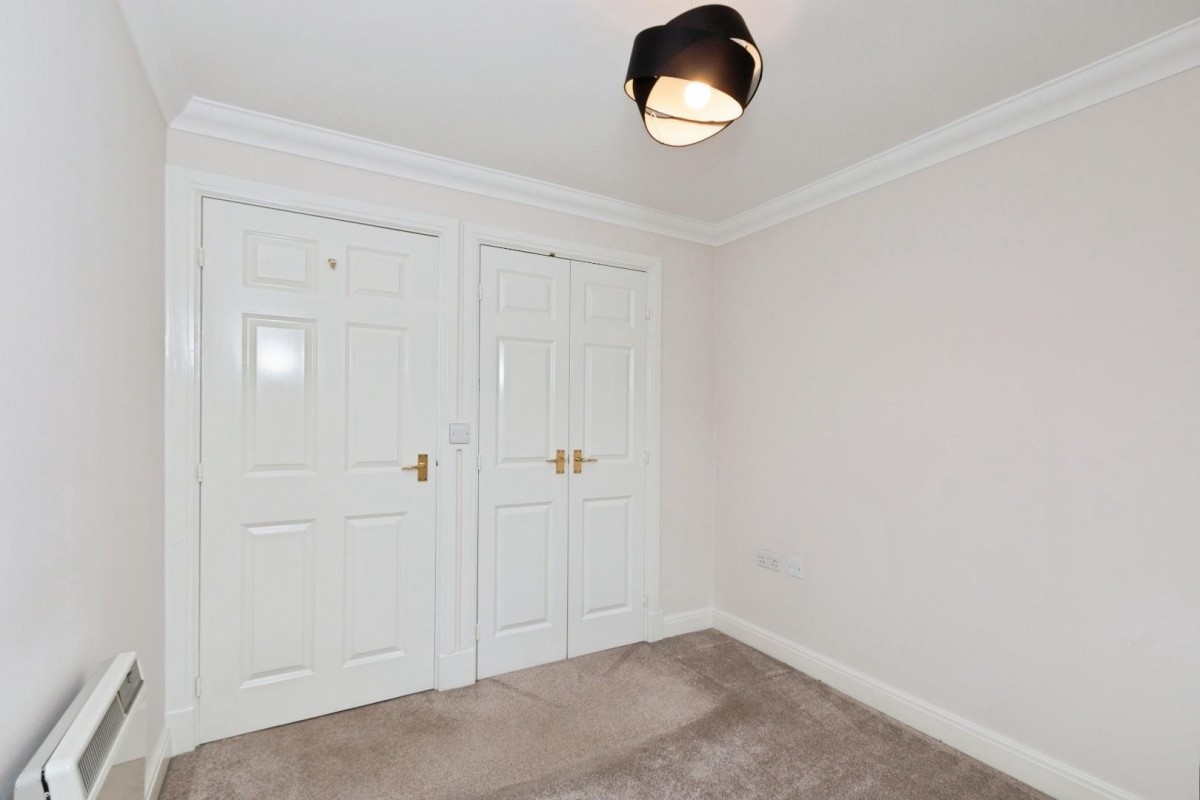 Image for 36 Academy Gate, London Road, Camberley, Surrey, GU15 3HB