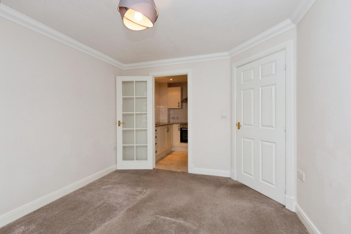 Image for 36 Academy Gate, London Road, Camberley, Surrey, GU15 3HB