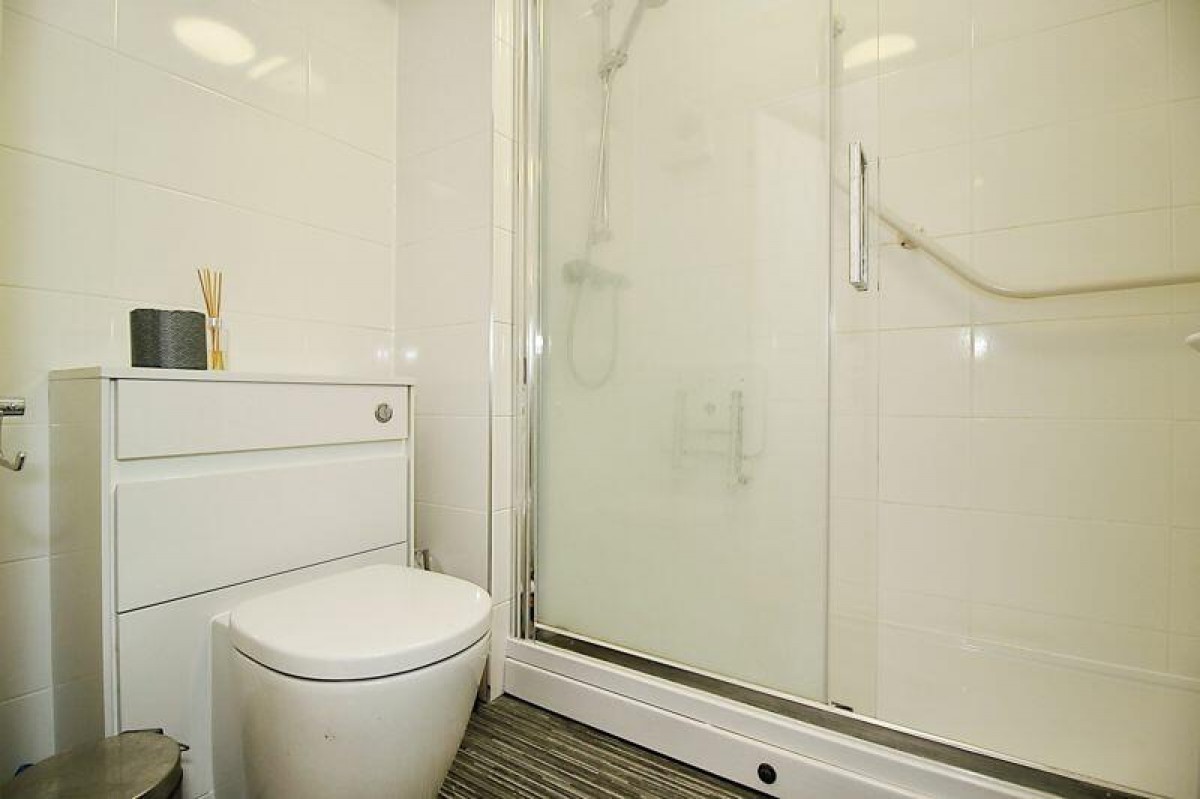 Image for 59 Salter Court, St. Marys Fields, Colchester, CO3 3FF