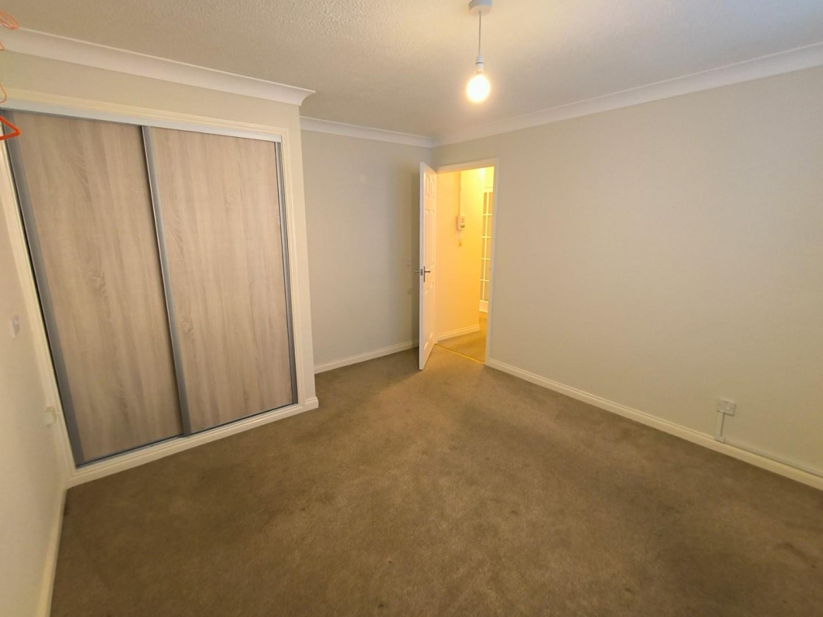 Image for 2 Kimbolton Court, Peterborough, PE1 2NL