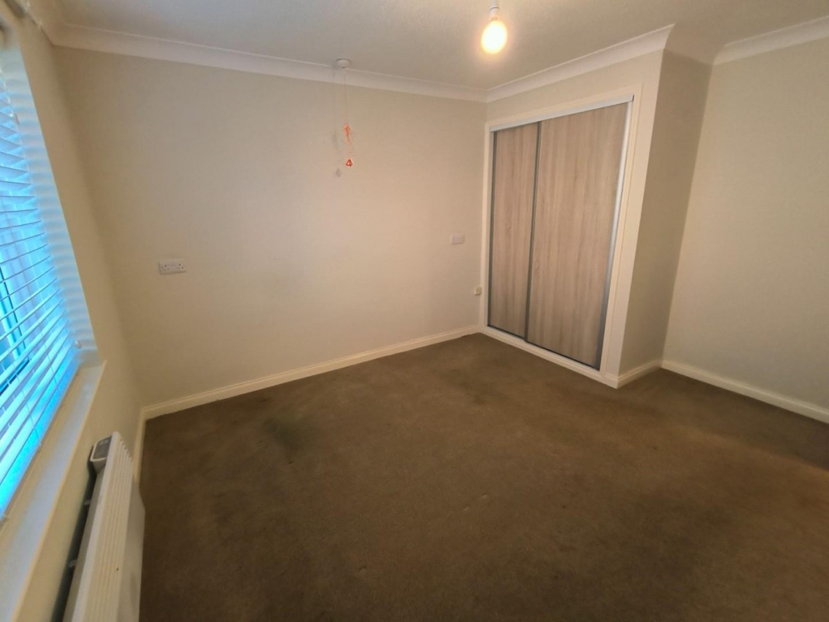 Image for 2 Kimbolton Court, Peterborough, PE1 2NL