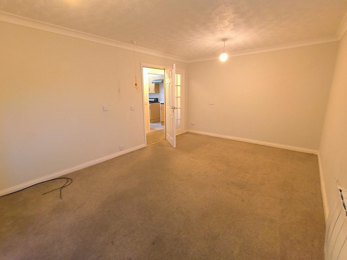 Image for 2 Kimbolton Court, Peterborough, PE1 2NL