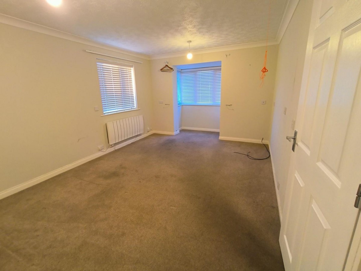 Image for 2 Kimbolton Court, Peterborough, PE1 2NL