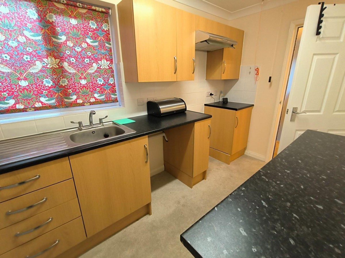 Image for 2 Kimbolton Court, Peterborough, PE1 2NL