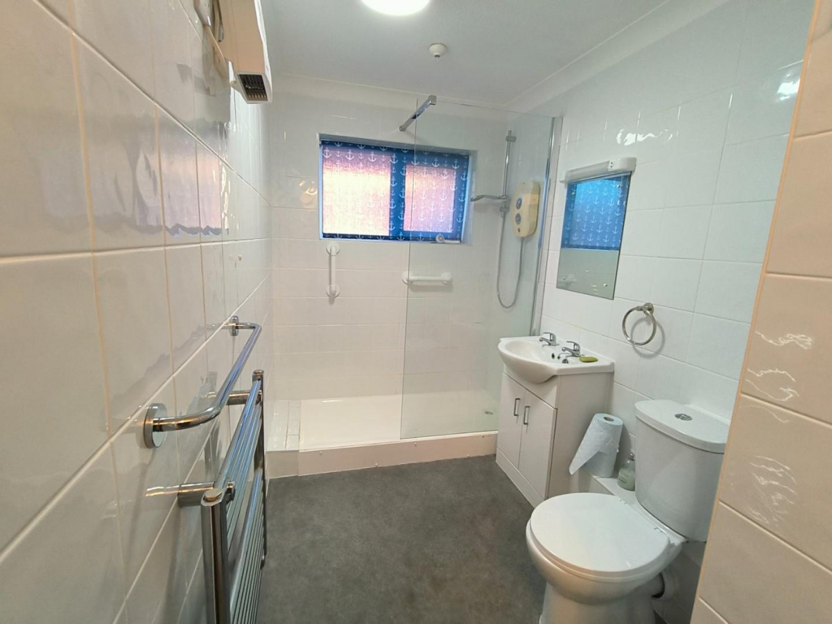 Image for 2 Kimbolton Court, Peterborough, PE1 2NL