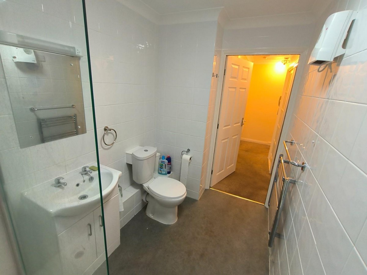 Image for 2 Kimbolton Court, Peterborough, PE1 2NL