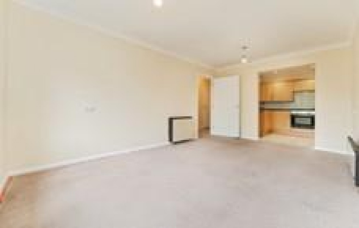 Image for 23 Havenfield, Arbury Road, Cambridge, CB4 2JY