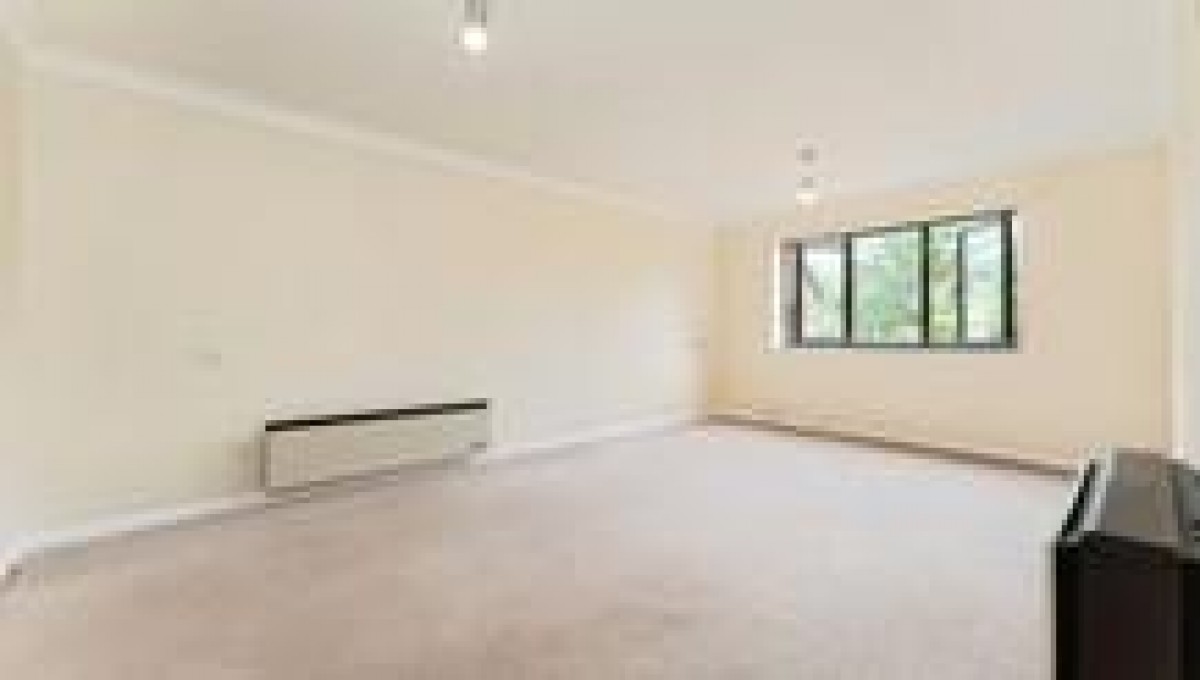 Image for 23 Havenfield, Arbury Road, Cambridge, CB4 2JY