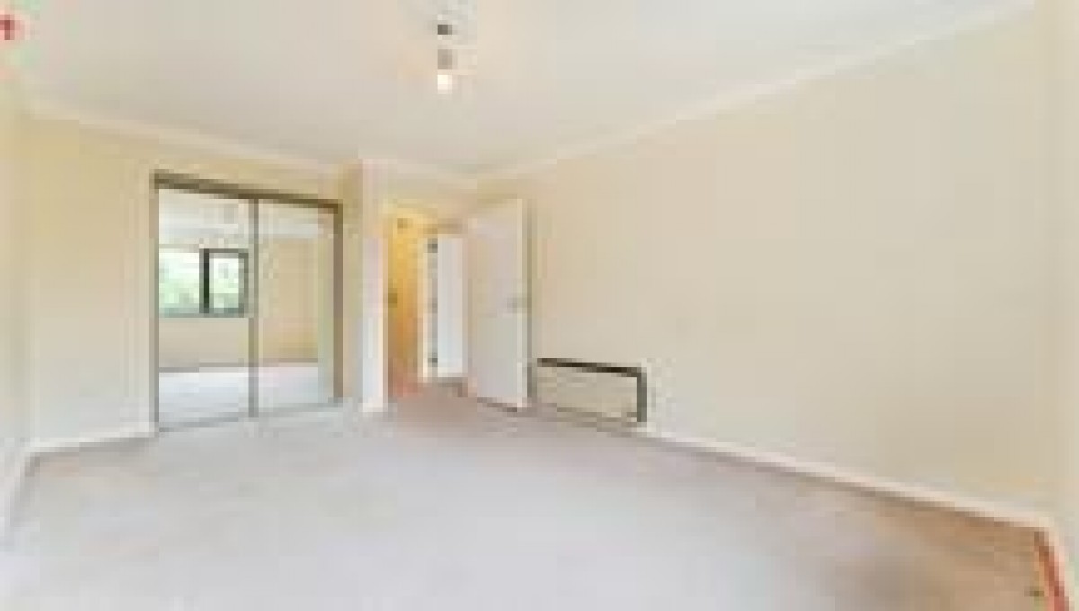 Image for 23 Havenfield, Arbury Road, Cambridge, CB4 2JY