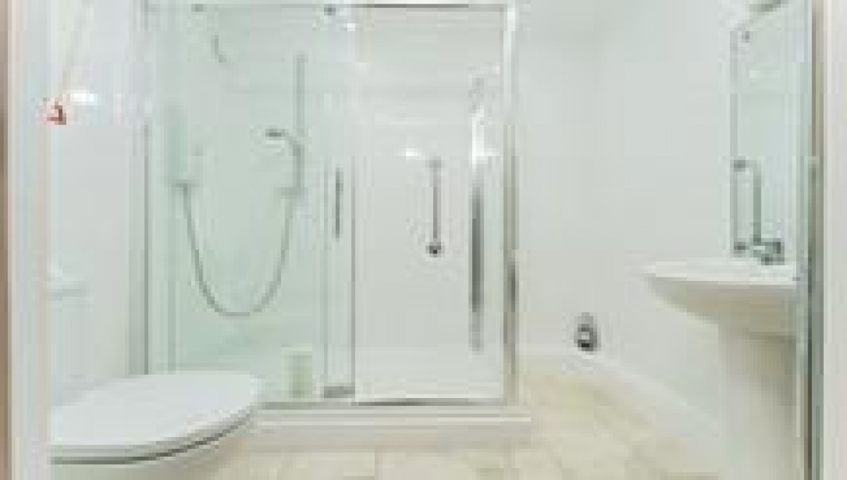 Image for 23 Havenfield, Arbury Road, Cambridge, CB4 2JY