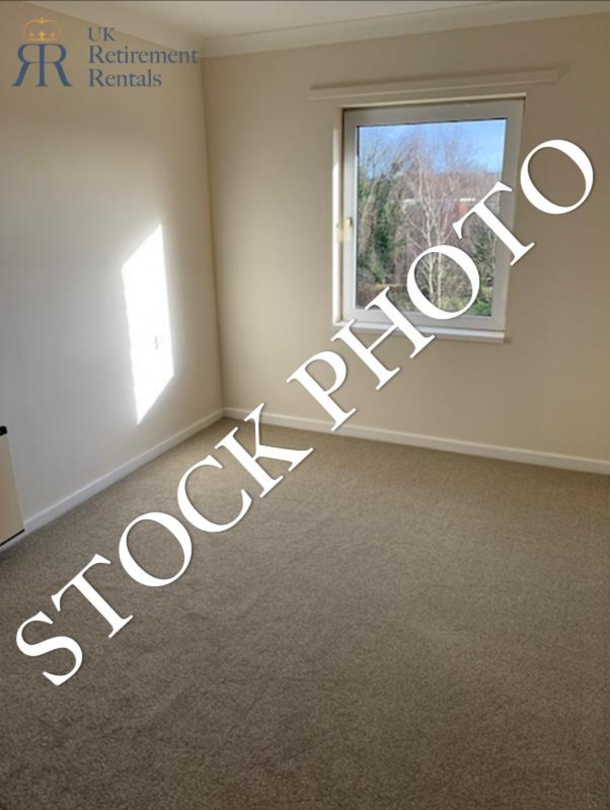 Image for 19 Homewood House, Milford Road, Pennington, Lymington, SO41 8EZ