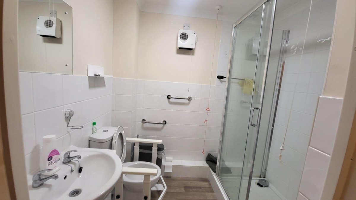 Image for 32 Cavendish Court, Holmwood Gardens, Wallington, SM6 0HD