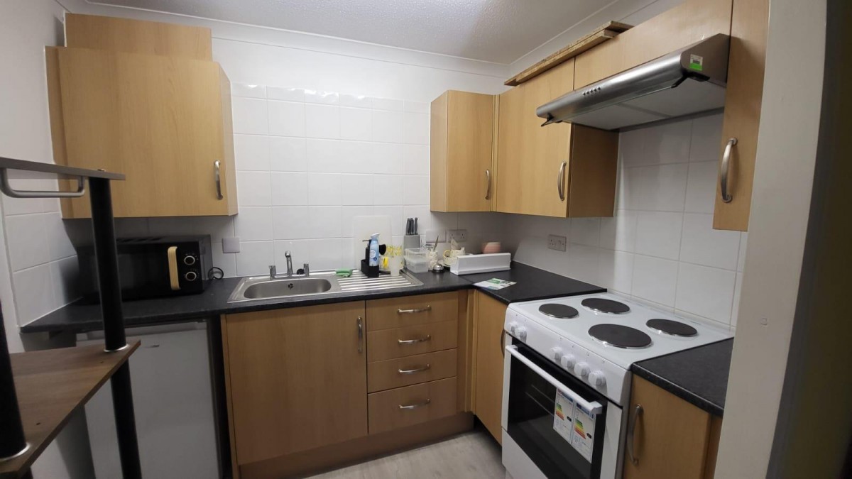 Image for 32 Cavendish Court, Holmwood Gardens, Wallington, SM6 0HD