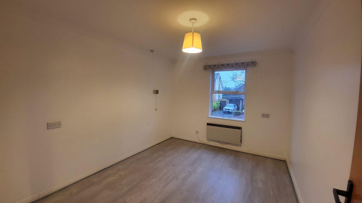 Image for 32 Cavendish Court, Holmwood Gardens, Wallington, SM6 0HD