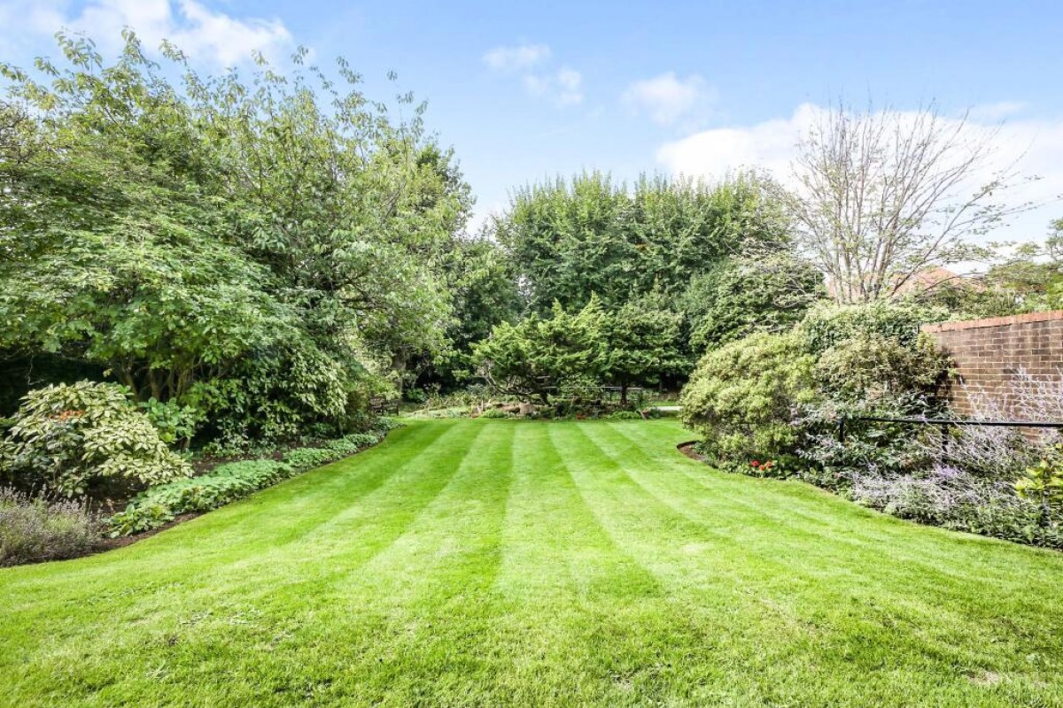 Image for 20 Homedrive House, The Drive, Hove, BN3 6GE