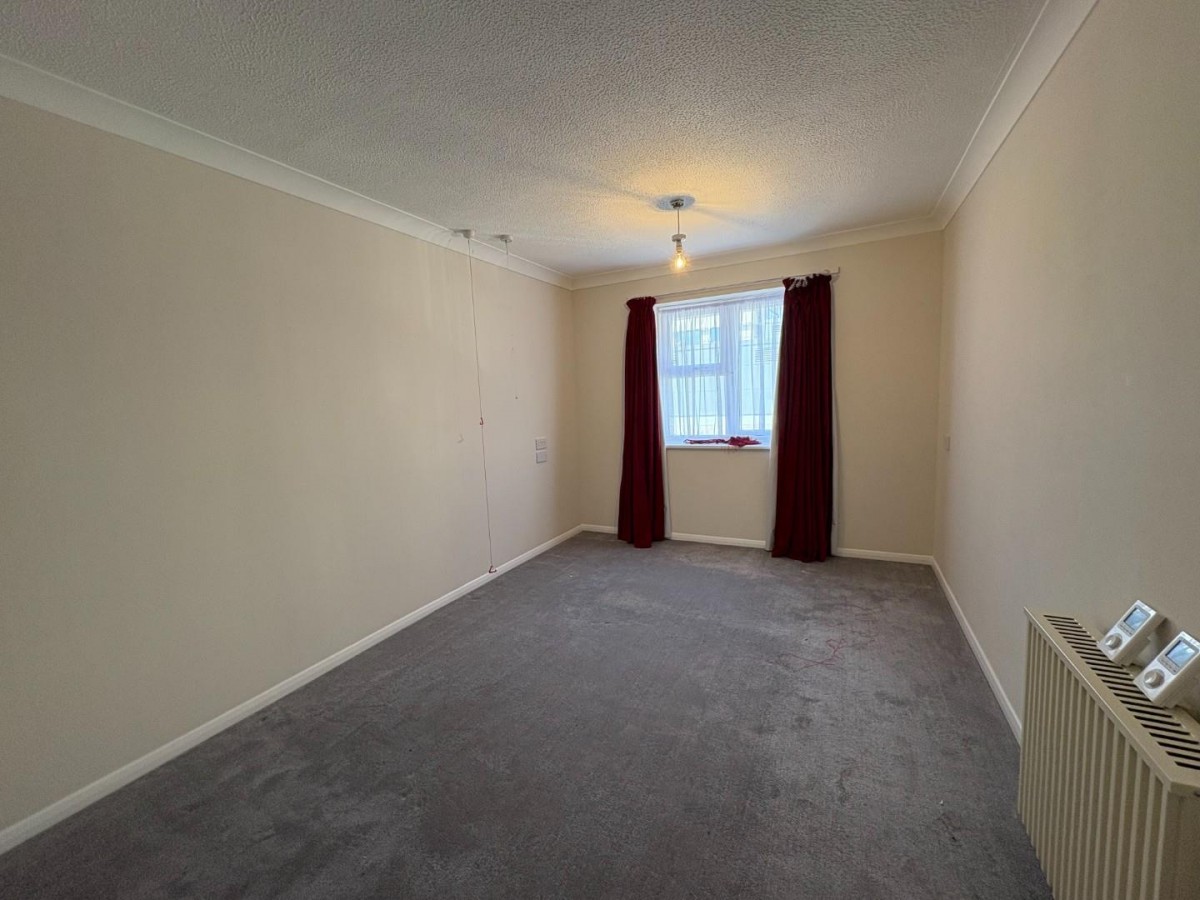 Image for 202 Havencourt, Victoria Road, Chelmsford, CM1 1EA