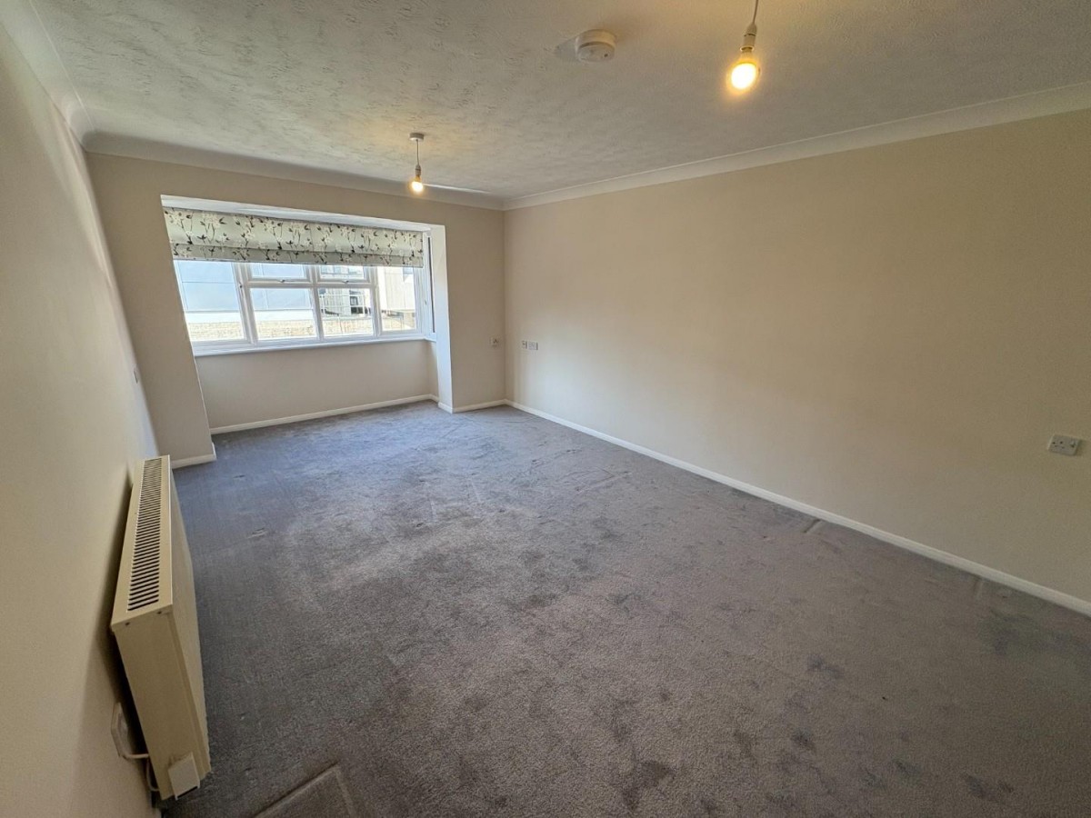 Image for 202 Havencourt, Victoria Road, Chelmsford, CM1 1EA