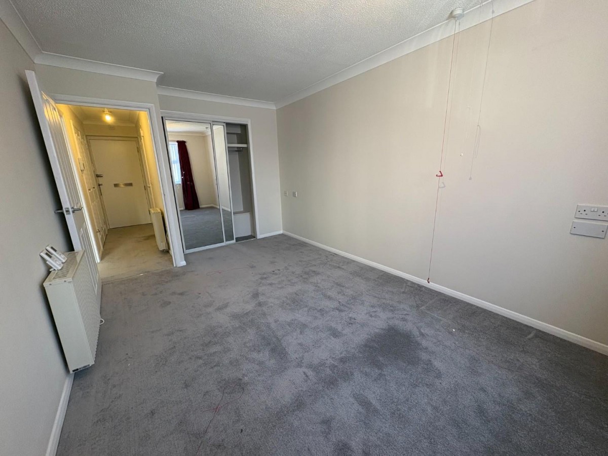 Image for 202 Havencourt, Victoria Road, Chelmsford, CM1 1EA