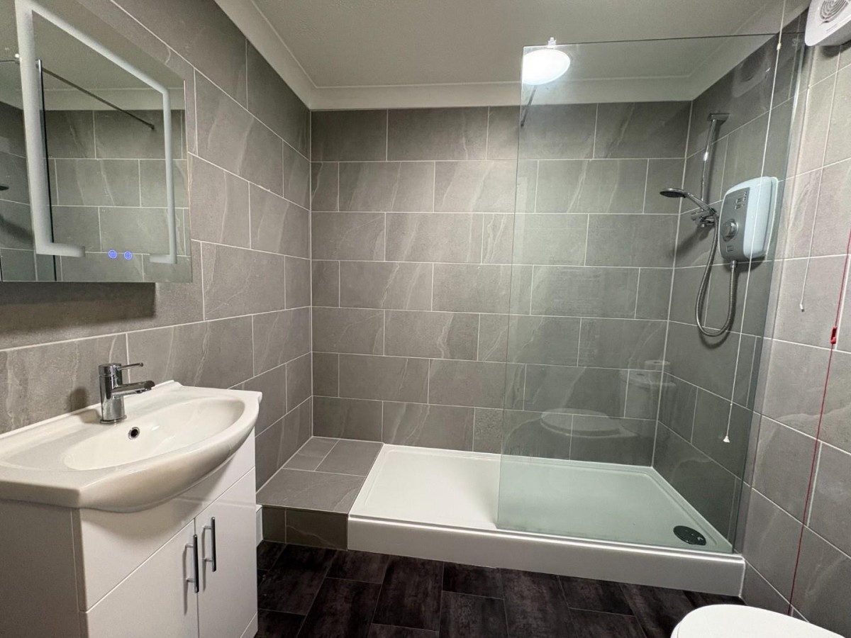 Image for 202 Havencourt, Victoria Road, Chelmsford, CM1 1EA