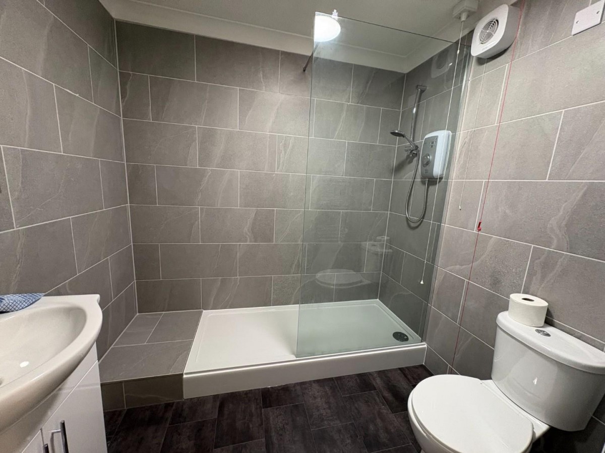 Image for 202 Havencourt, Victoria Road, Chelmsford, CM1 1EA