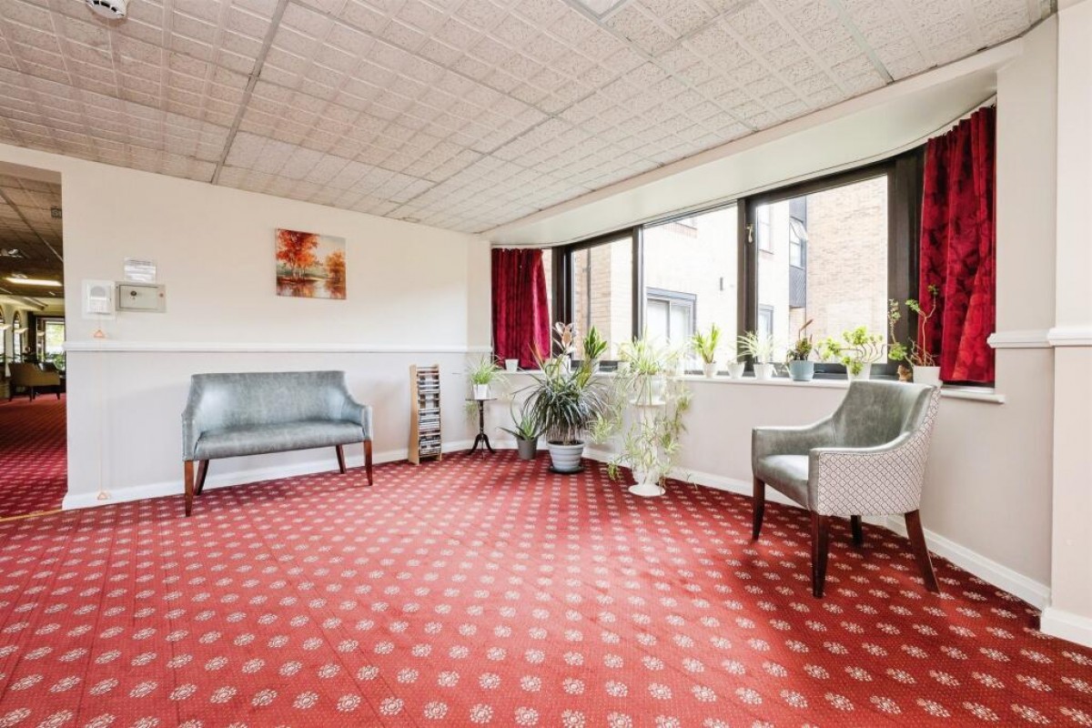 Image for Longbridge Road, Barking