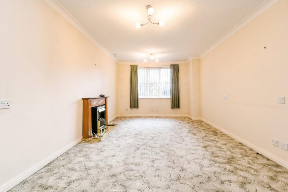 Image for Longbridge Road, Barking