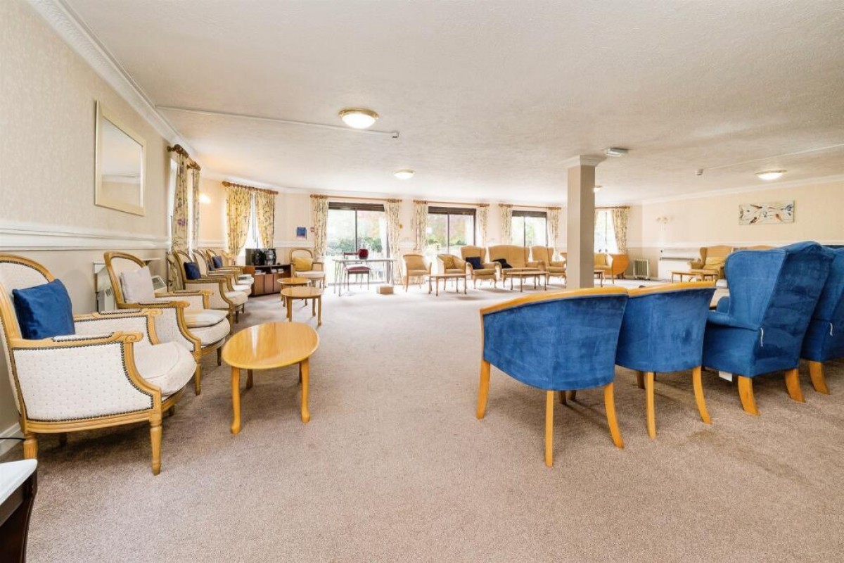 Image for Longbridge Road, Barking