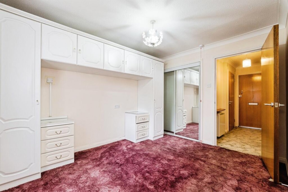 Image for Longbridge Road, Barking