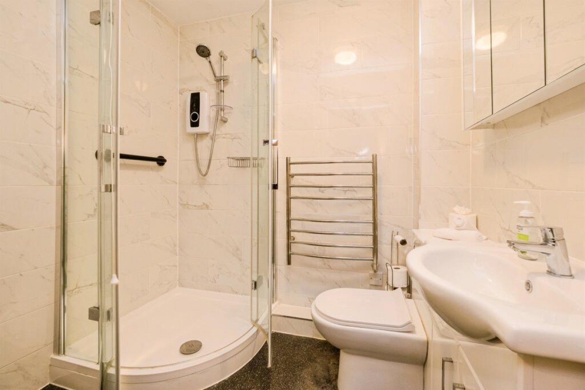 Image for Longbridge Road, Barking