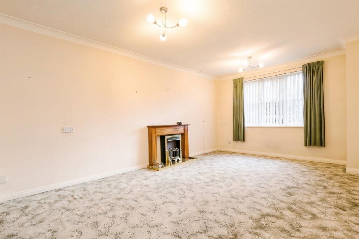 Image for Longbridge Road, Barking