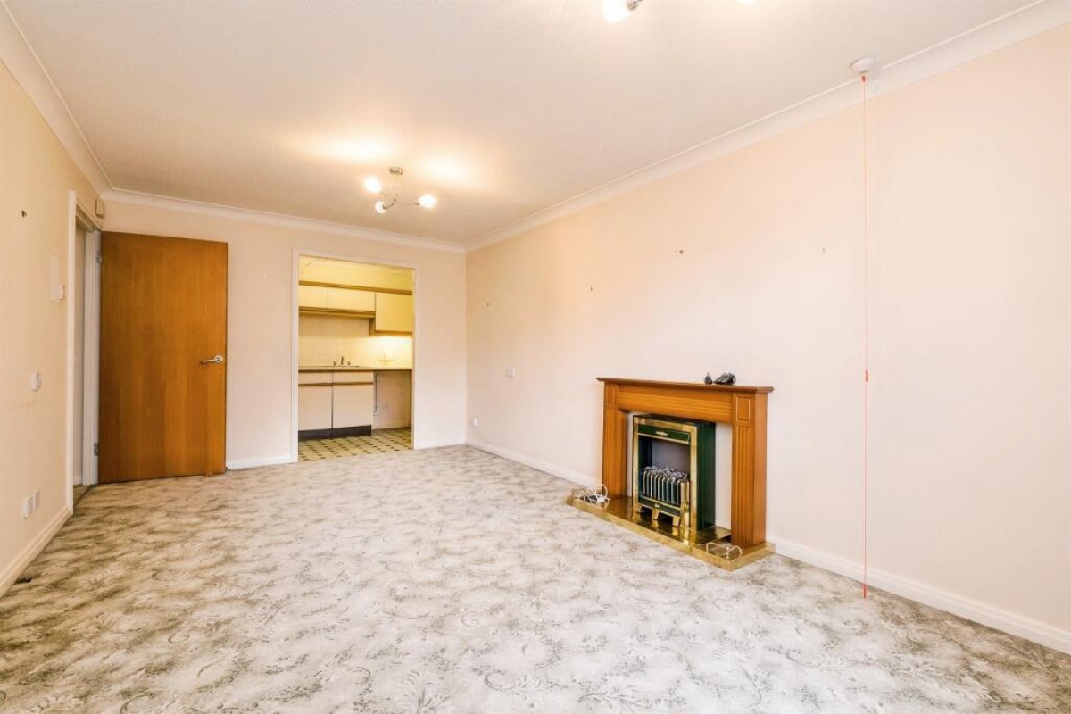 Image for Longbridge Road, Barking