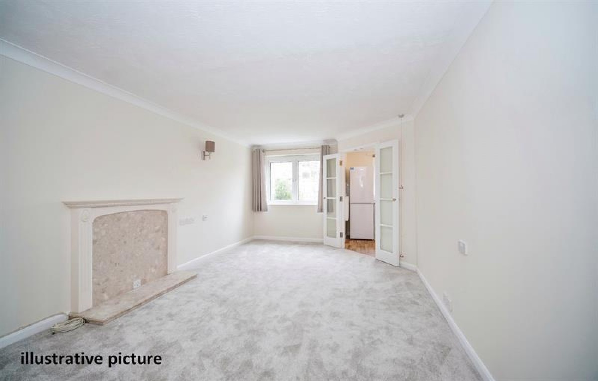 Image for Warham Road, South Croydon