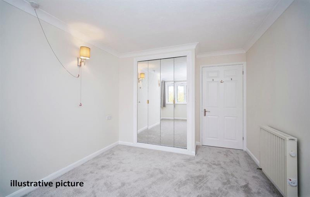 Image for Warham Road, South Croydon