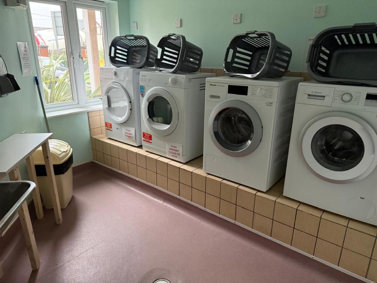 Image for Reading Road, Winnersh, Wokingham