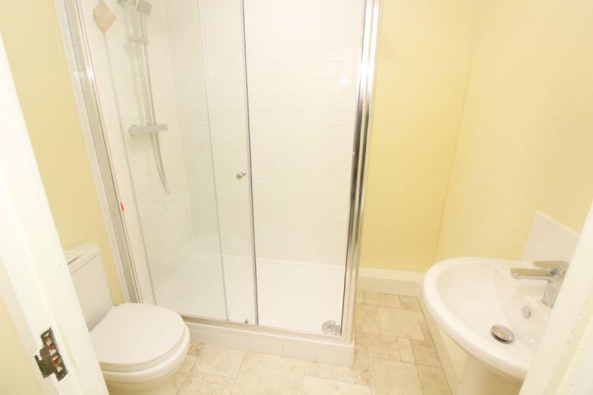 Image for 23 Homegarth House, Wetherby Road, Leeds, LS8 2JU