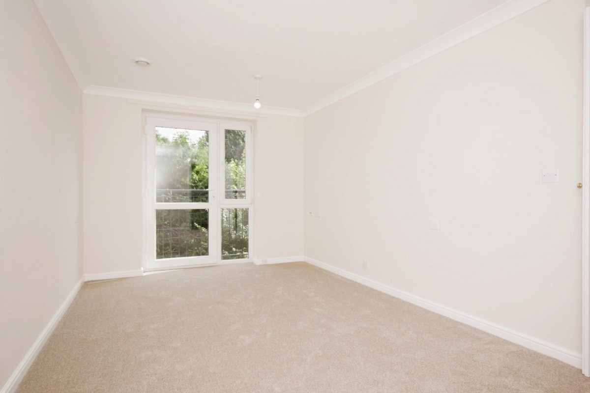 Image for 25 Lewis Court, Linkfield Lane, Redhill, RH1 1DU