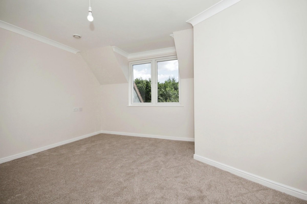 Image for 25 Lewis Court, Linkfield Lane, Redhill, RH1 1DU