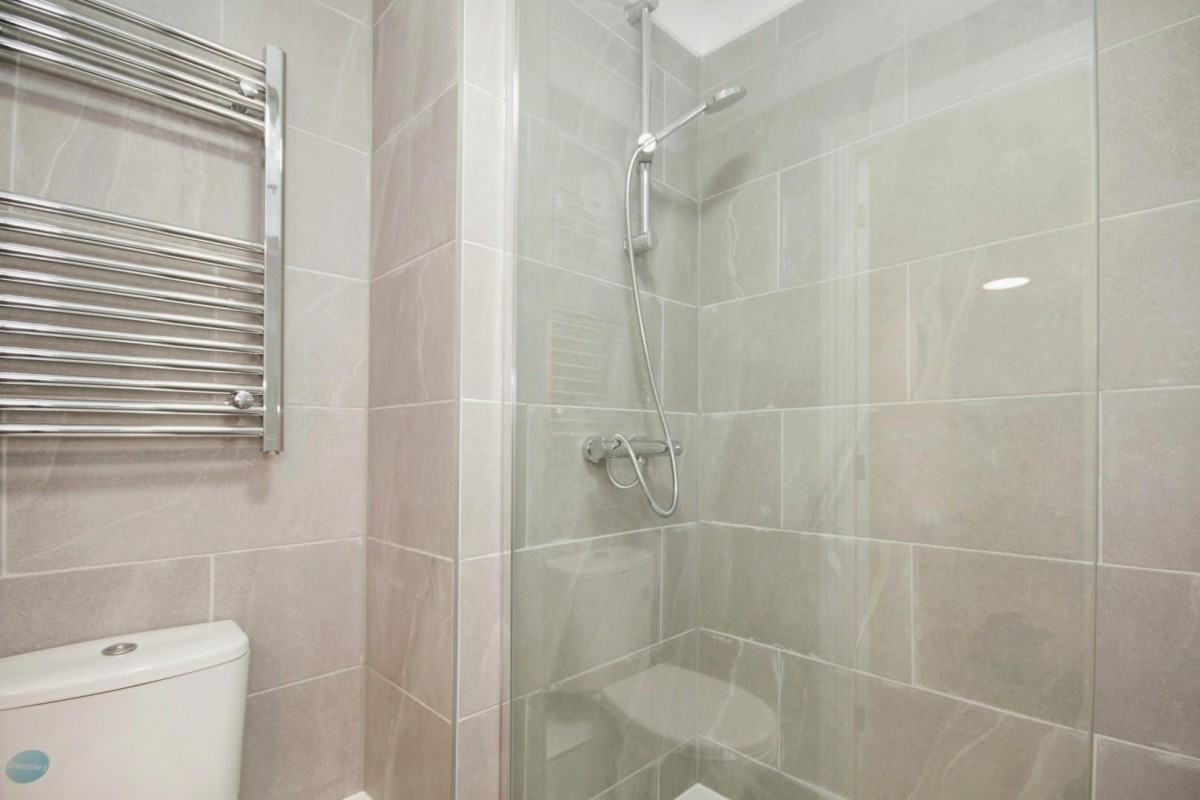 Image for 25 Lewis Court, Linkfield Lane, Redhill, RH1 1DU