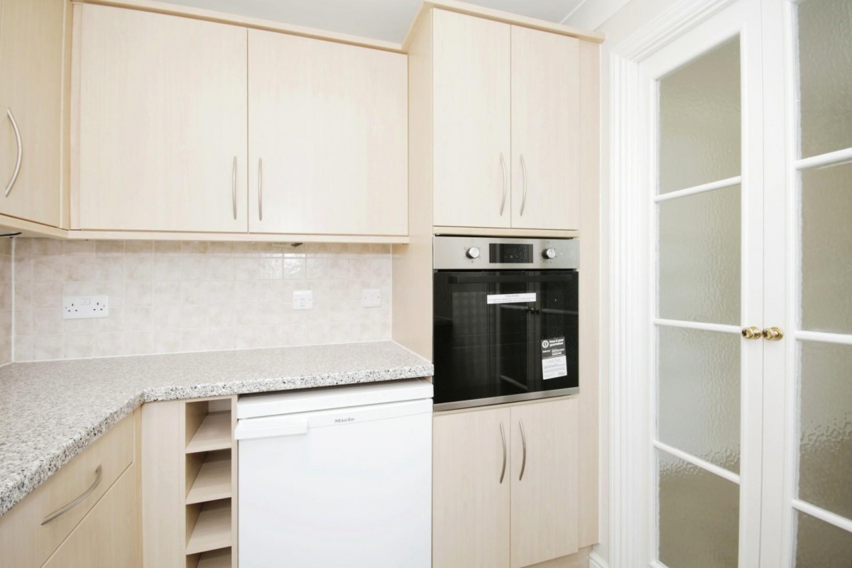 Image for 25 Lewis Court, Linkfield Lane, Redhill, RH1 1DU