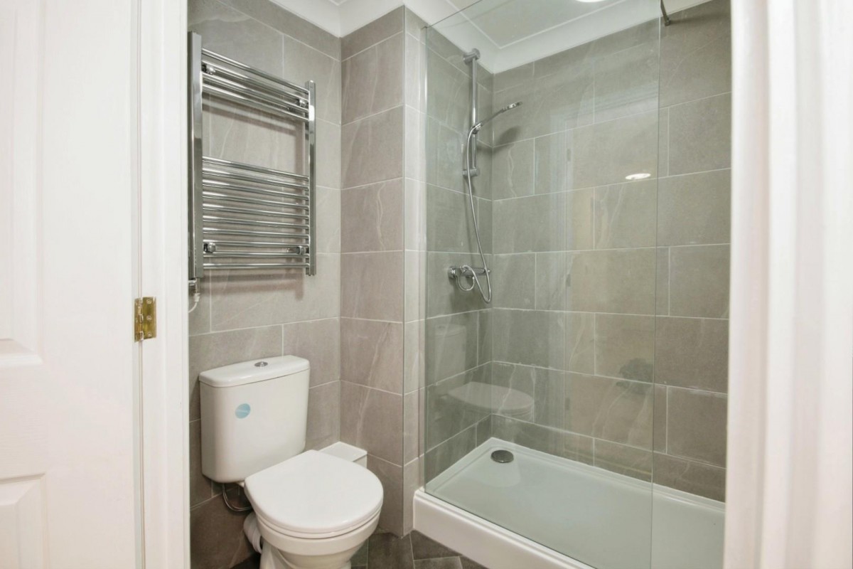 Image for 25 Lewis Court, Linkfield Lane, Redhill, RH1 1DU