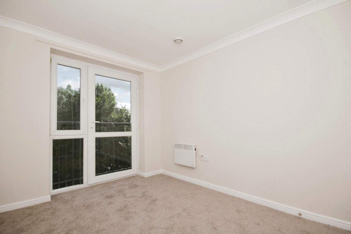 Image for 25 Lewis Court, Linkfield Lane, Redhill, RH1 1DU