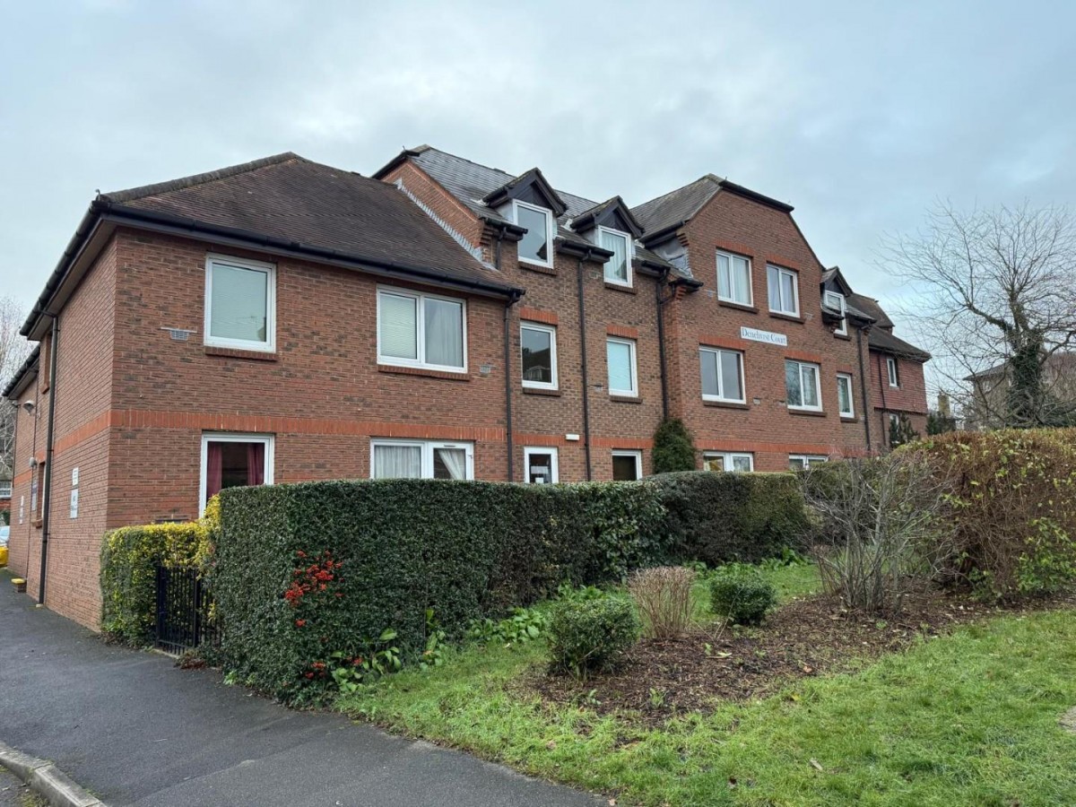 Image for York Road, Guildford