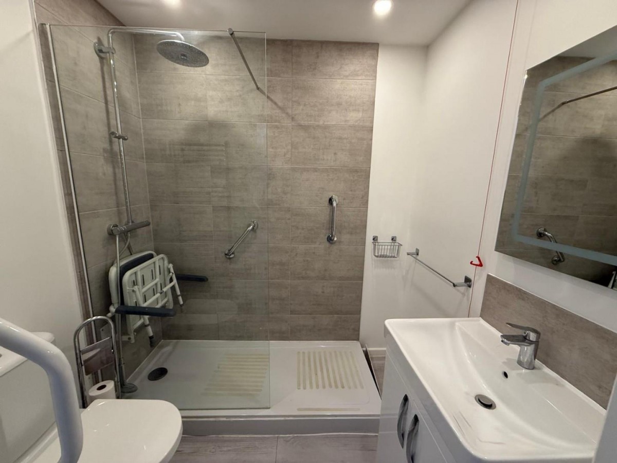 Image for York Road, Guildford