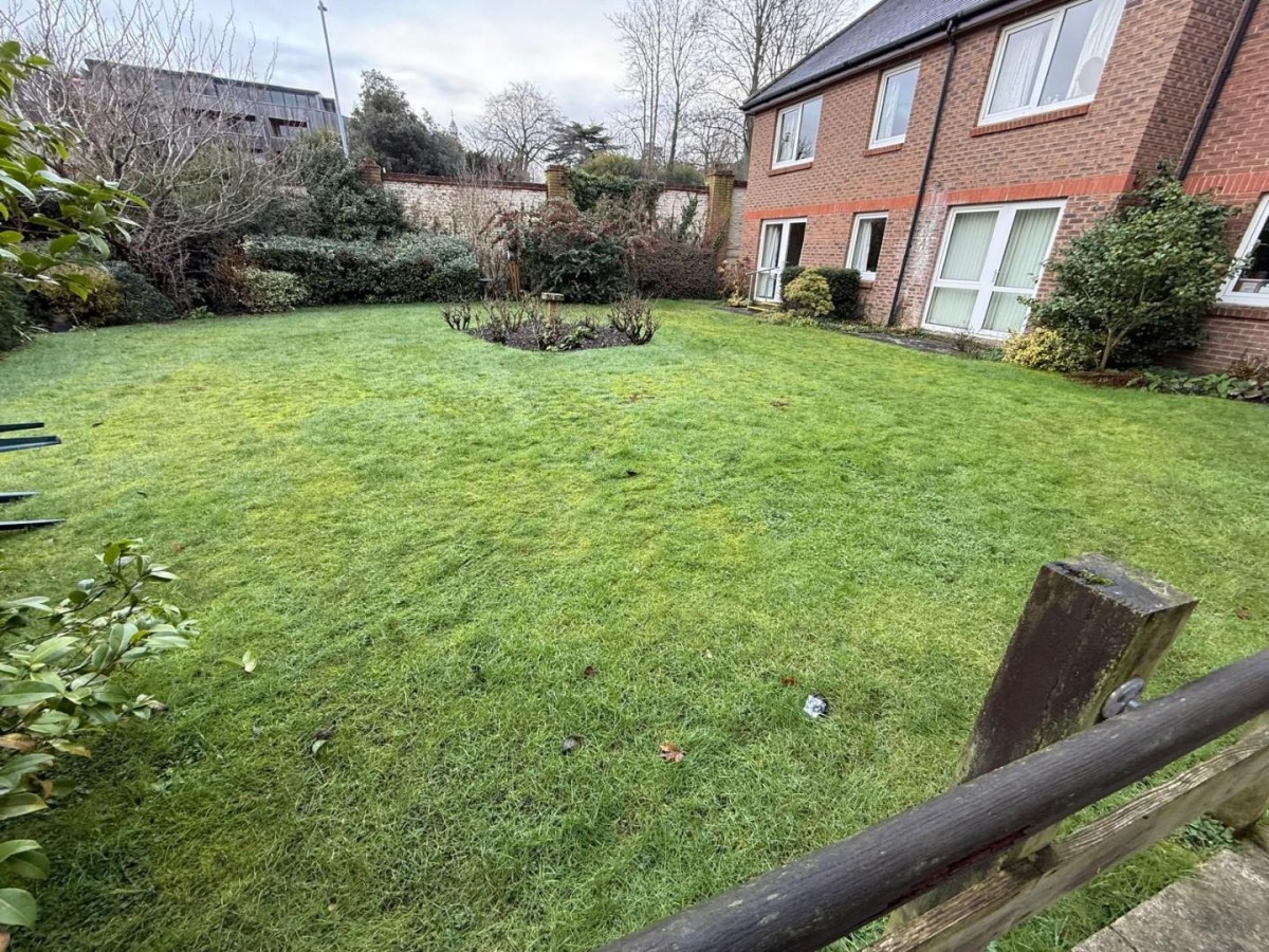 Image for York Road, Guildford