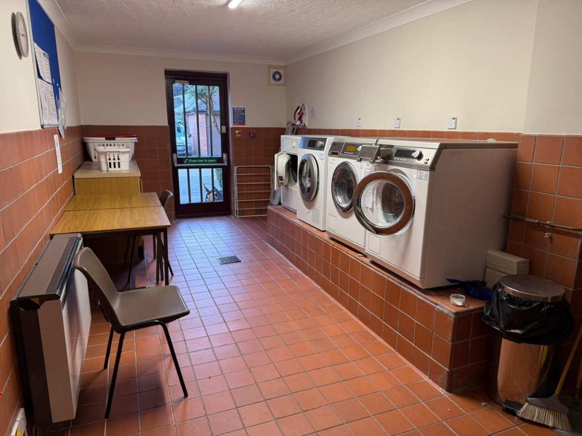 Image for York Road, Guildford