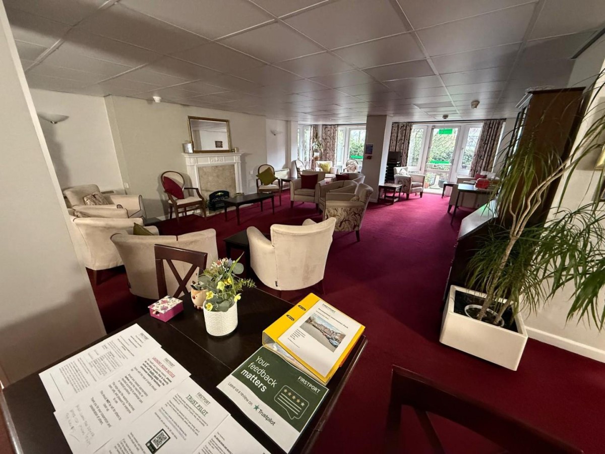 Image for York Road, Guildford