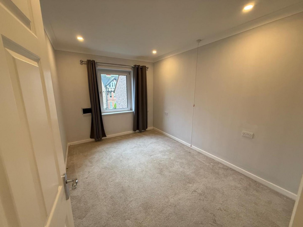 Image for York Road, Guildford