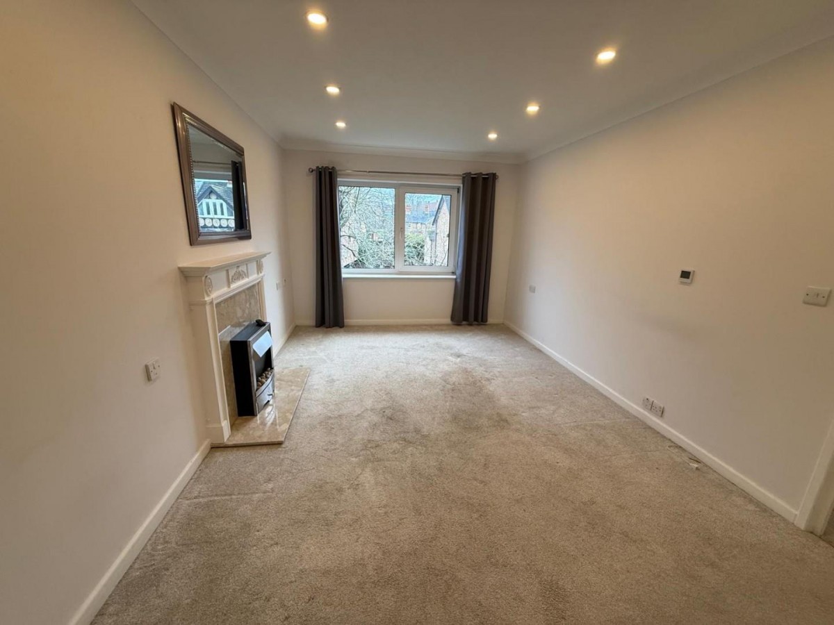 Image for York Road, Guildford