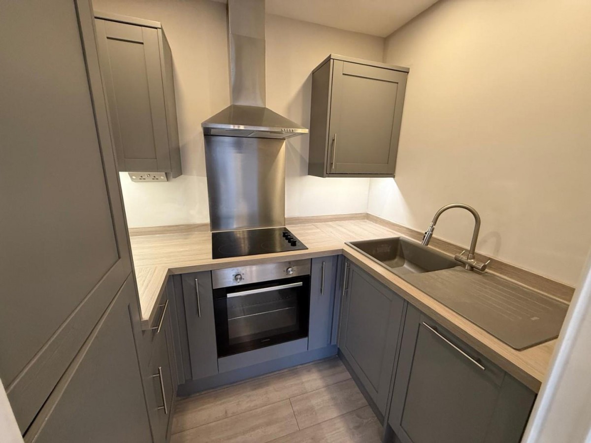 Image for York Road, Guildford